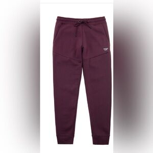 Psycho Tuna Autumn Fleece Jogger